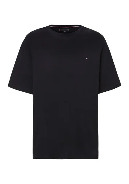 Футболка Tommy Hilfiger Big & Tall 
