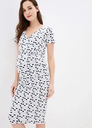 Платье Dorothy Perkins Maternity