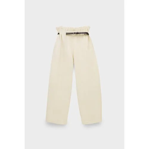 Брюки Magliano provincia trackpants, размер 52, белый