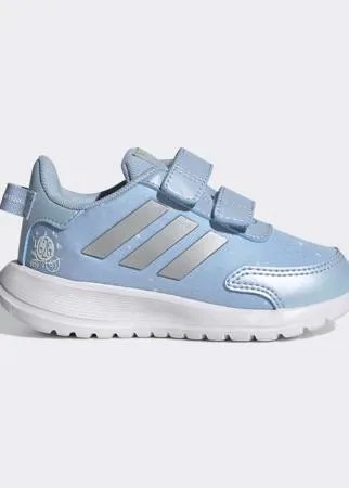 Кроссовки Tensaur adidas Sportswear