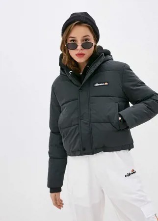 Куртка утепленная Ellesse