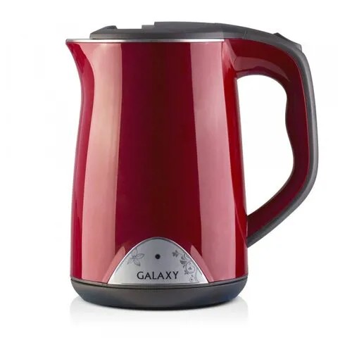 Чайник Galaxy GL0301