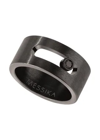 Кольцо Messika