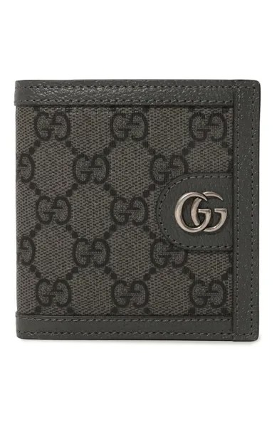 Портмоне Ophidia GG Gucci