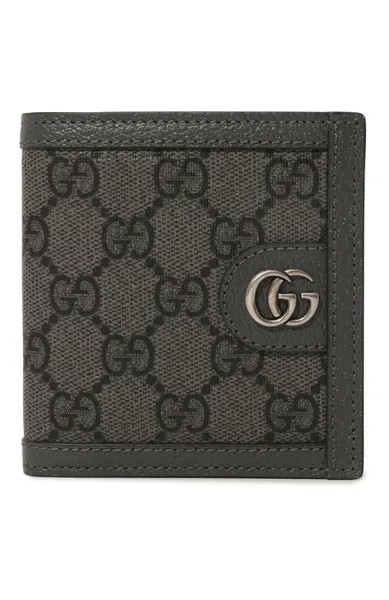 Портмоне Gucci