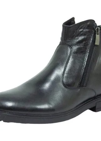 27-53376-88(M) Ботинки мужские Covani