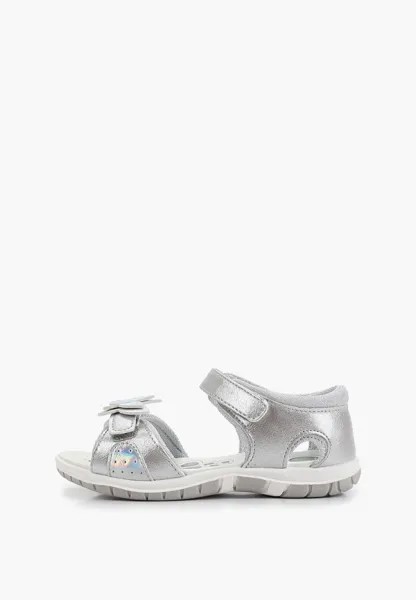 Сандалии Chicco