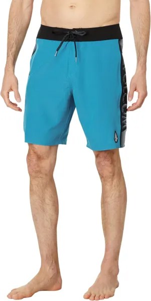 Шорты для плавания Volcom Whop Mod 19