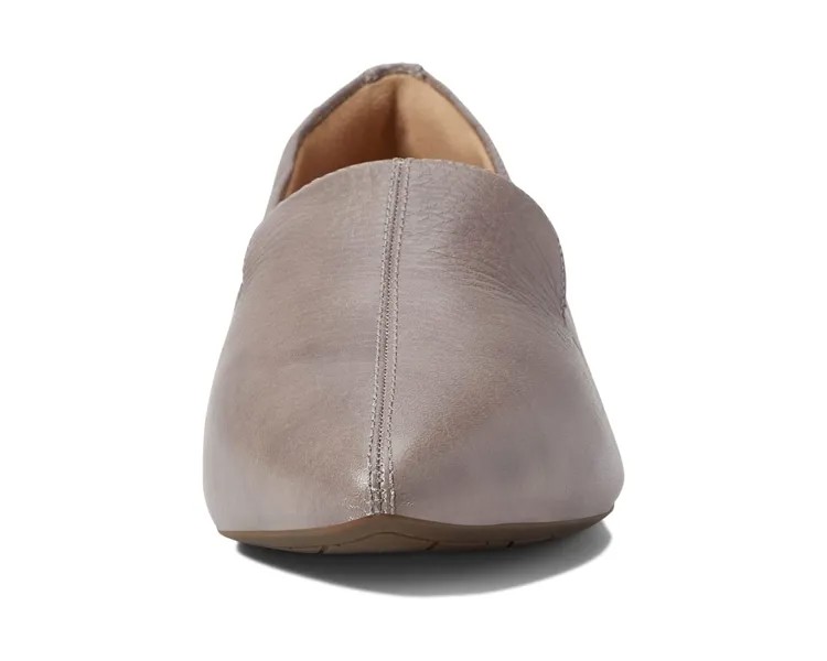 Лоферы Total Motion Adelyn Loafer Rockport, кожа