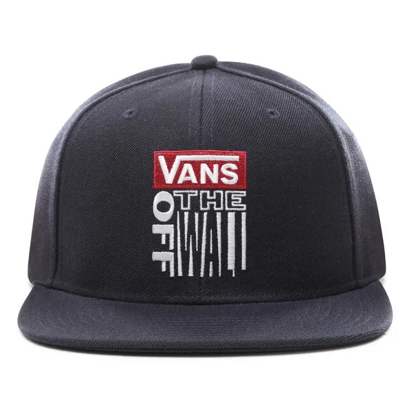 Кепка Vans Block