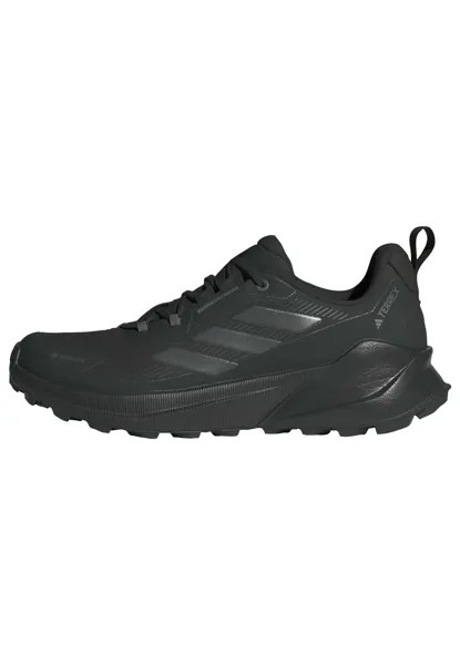 Кроссовки TERREX TRAILMAKER 2 GORE-TEX Adidas Terrex, цвет core black/core black/grey four