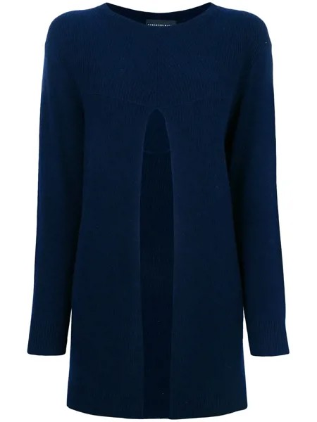 Cashmere In Love свитер 'Sade'