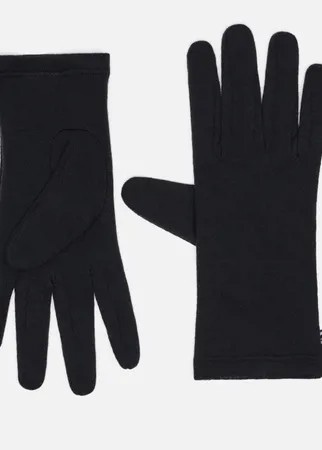 Перчатки Helly Hansen Warm Liner, цвет чёрный, размер L