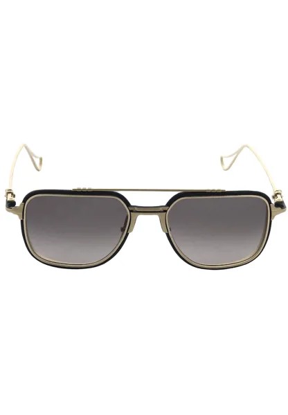 Очки CHROME HEARTS