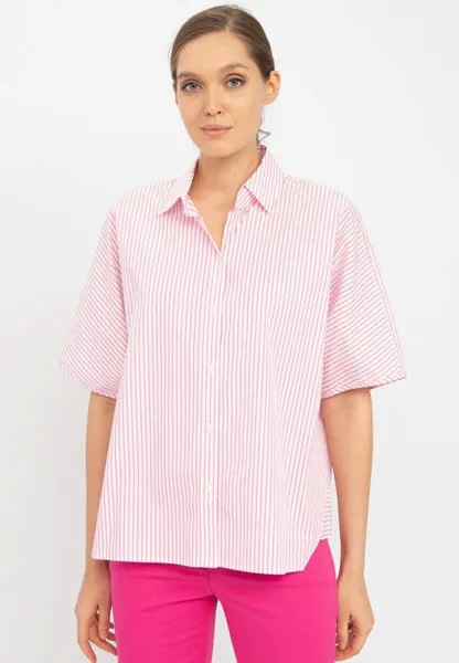 Рубашка Gerry Weber