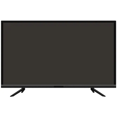 Телевизор Erisson 32LX9050T2 черный
