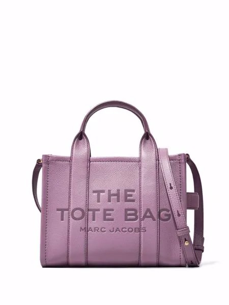 Marc Jacobs The Mini Tote bag