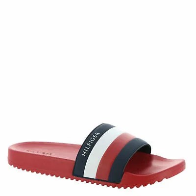 Мужские сандалии Tommy Hilfiger Rozi