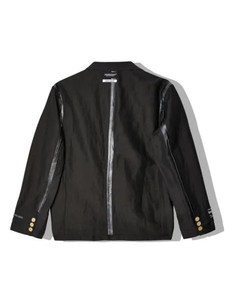 Undercover JACKET, черный