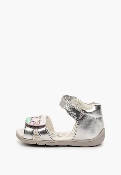 Сандалии Chicco