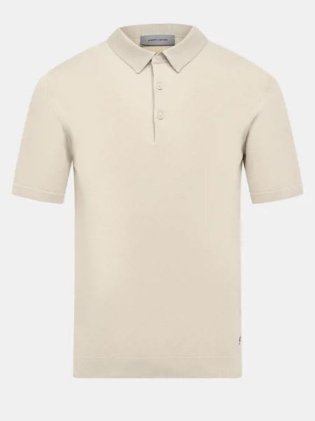 Джемперы Pierre Cardin