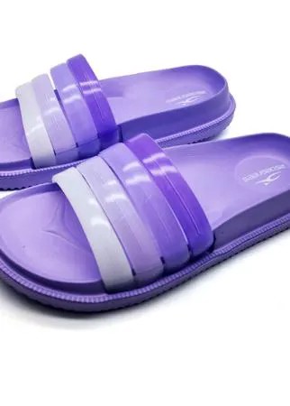 Пантолеты Rainbow Purple, р. 30-35.