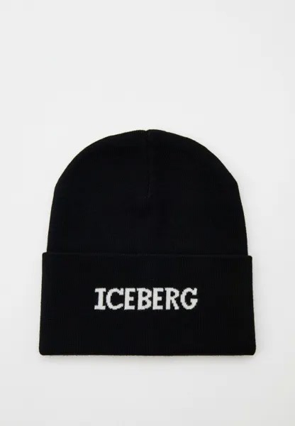 Шапка Iceberg