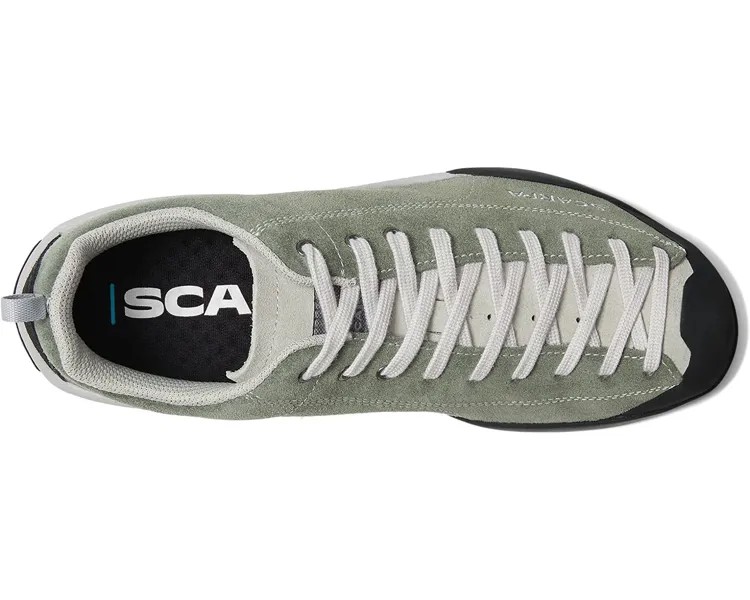 Кроссовки Mojito Scarpa, береза