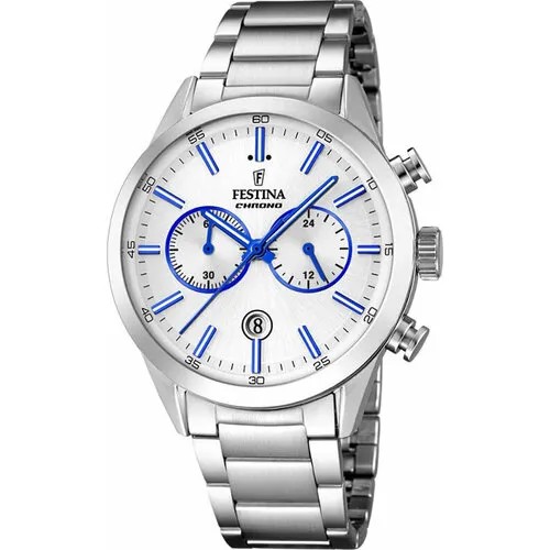 Наручные часы FESTINA