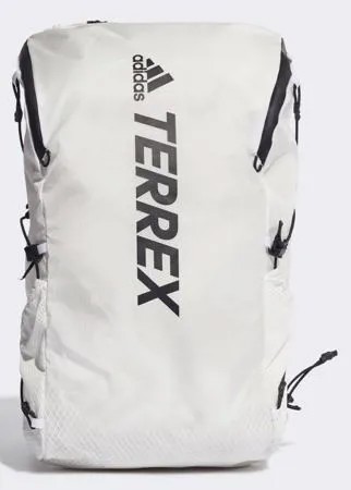 Рюкзак Terrex Primegreen AEROREADY Multi adidas Performance