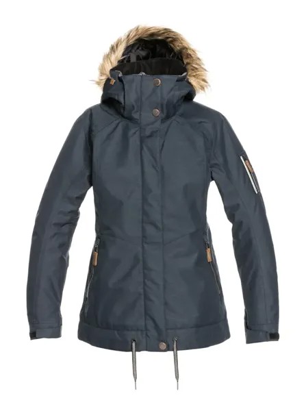 Сноубордическая куртка Roxy 