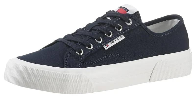 Кроссовки Tommy Jeans 
