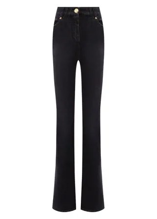 Джинсы Balmain