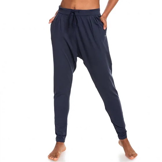 Спортивные брюки Roxy