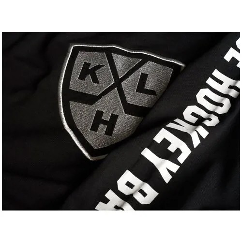 Свитшот ATRIBUTIKA & CLUB КХЛ 326340(XL)