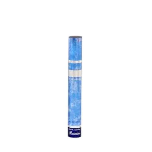 Парфюмерная вода Rasasi Royale Blue for Men, 10 мл