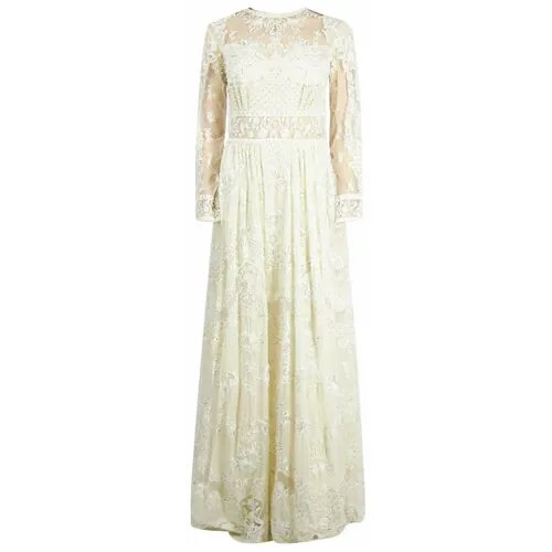 Платье Zuhair Murad