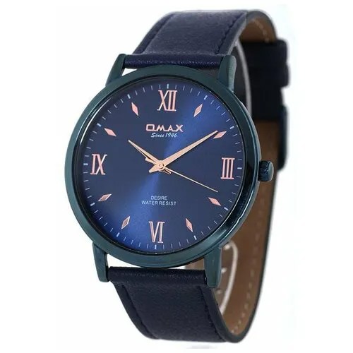 Мужские наручные часы PREMIUM OMAX DX15S44I