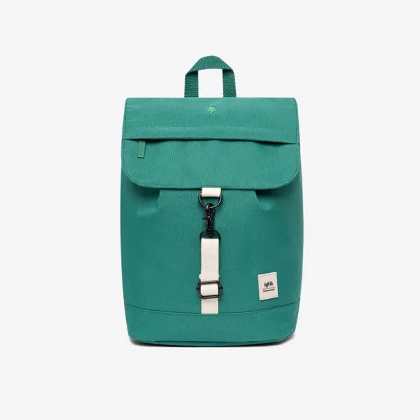Рюкзак унисекс Lefrik Scout Mini GREENBAUHAUS, 28x22x10 см