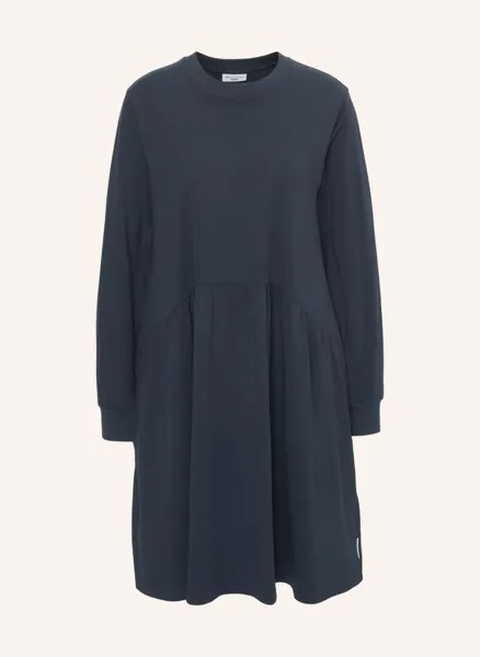 Платье Marc O'Polo DENIM, синий