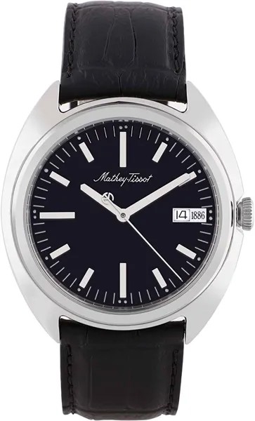 Наручные часы мужские Mathey-Tissot EG1886AN