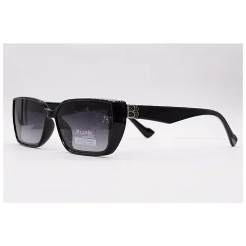 Солнцезащитные очки WZO Maiersha (Polarized) (чехол) 03629 С9-16