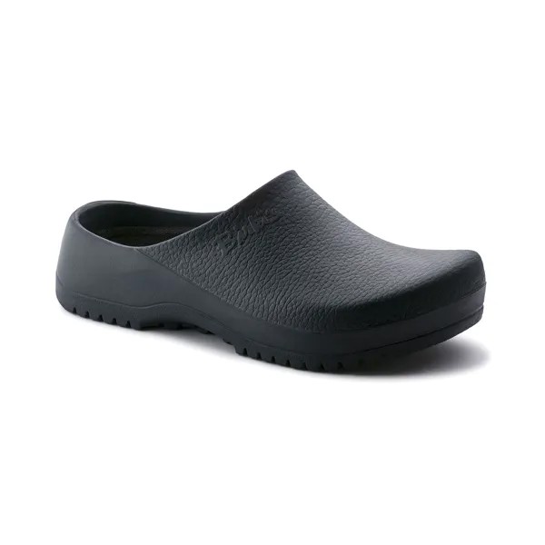 Сабо Birkenstock Clogs Super Birki, синий