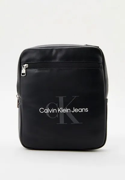 Сумка Calvin Klein Jeans