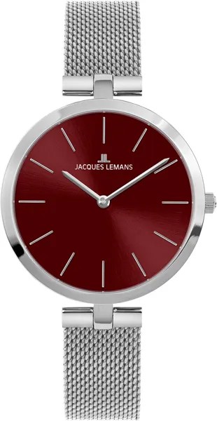 Наручные часы женские Jacques Lemans 1-2024R