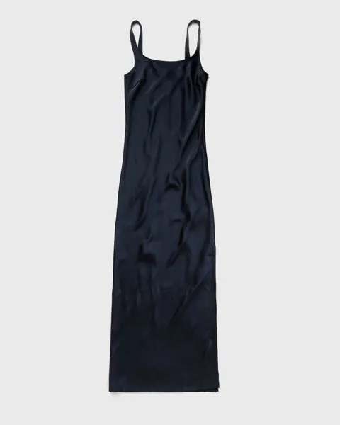 Платье Samsøe & Samsøe Sunna Dress 12956, цвет salute