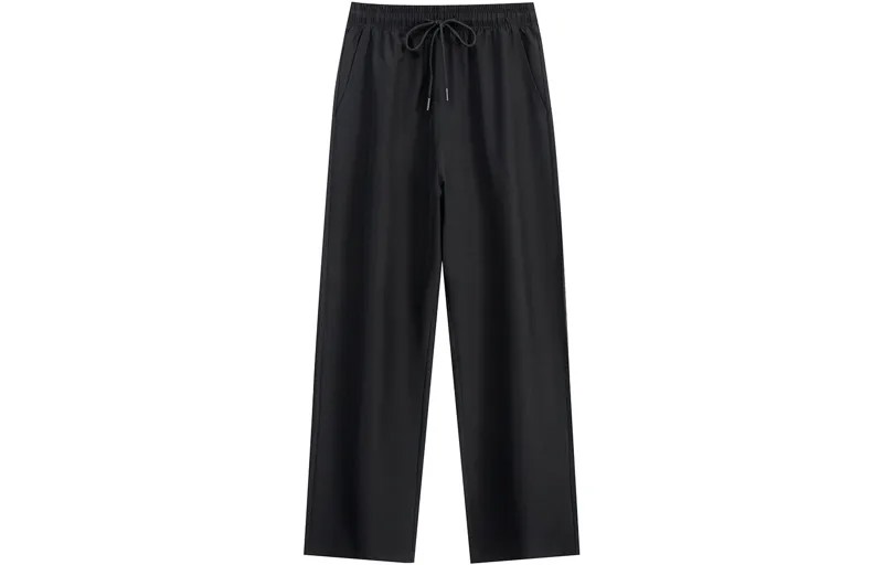 Jeanswest Jean West Повседневные брюки унисекс, Серый