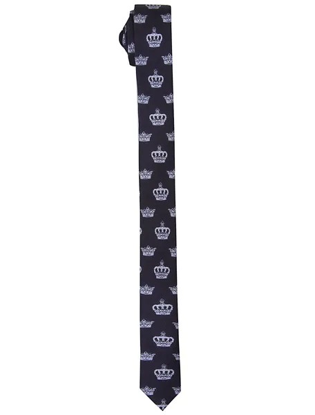 Галстук Dolce & Gabbana