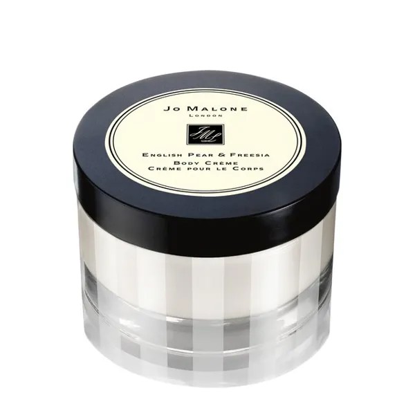 Крем для тела English Pear & Freesia Jo Malone London
