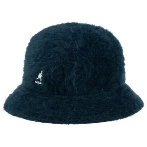 Панама KANGOL K3017ST Furgora Casual, размер 55